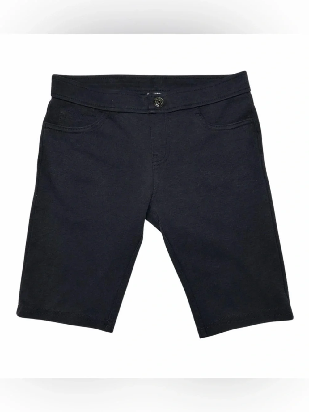 Gymboree Shorts